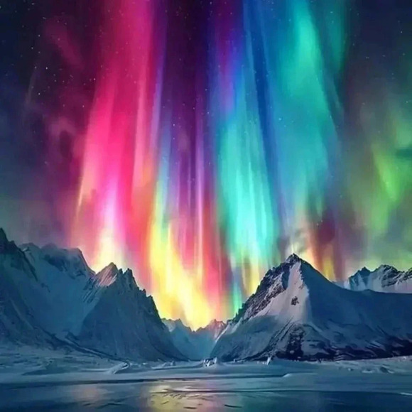 FREE ✅American Eagle  Crop Halter Top - Picture 11 of 14